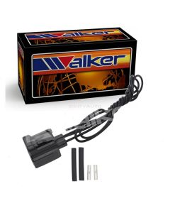 Walker Products Air Charge Temperature Sensor Connector