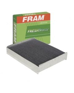 FRAM Cabin Air Filter