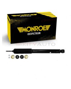 Monroe Shock Absorber
