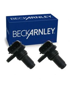 Beck/Arnley Engine Camshaft Position Sensor