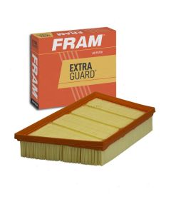 FRAM Extra Guard Air Filter