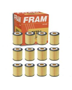 FRAM Engine Oil Filter