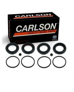 Carlson Disc Brake Caliper Repair Kit