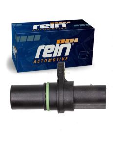 Rein Engine Crankshaft Position Sensor