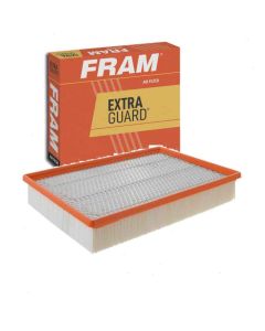 FRAM Extra Guard Air Filter