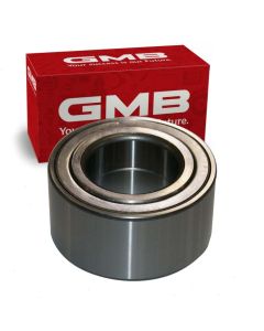 GMB Wheel Bearing