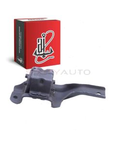 Anchor Engine Mount