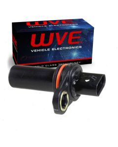 Wells WVE Engine Crankshaft Position Sensor