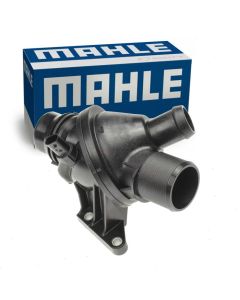 MAHLE Engine Coolant Thermostat