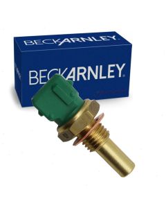 Beck/Arnley Engine Coolant Temperature Sensor