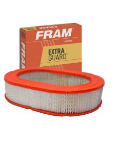 FRAM Extra Guard Air Filter