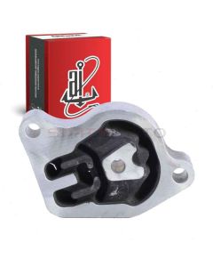 Anchor Engine Mount