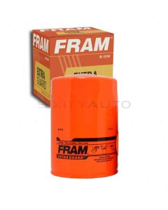 FRAM Engine Oil Filter