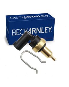 Beck/Arnley Engine Coolant Temperature Sensor