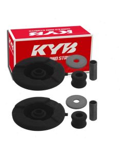 KYB Suspension Strut Mount Kit