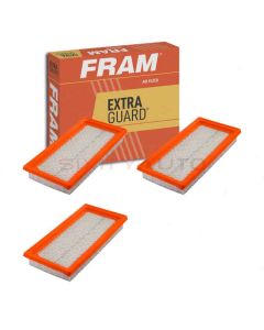 FRAM Air Filter