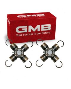 GMB Universal Joint