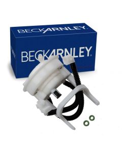 Beck/Arnley Fuel Pump Filter