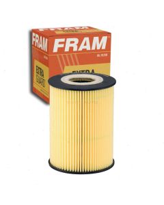 FRAM Extra Guard Engine Oil Filter