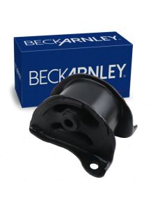 Beck/Arnley Engine Mount