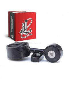 Anchor Engine Torque Strut Mount