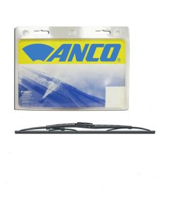 ANCO Windshield Wiper Blade