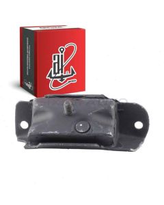 Anchor Engine Mount