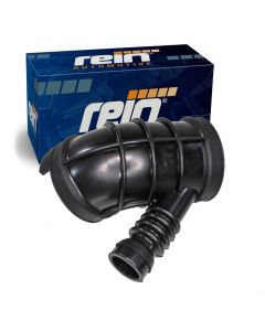 Rein Throttle Body Boot