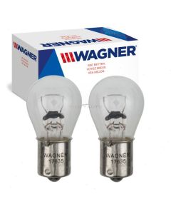 Wagner Brake Light Bulb