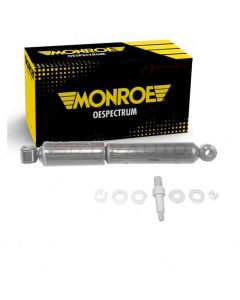 Monroe Shock Absorber