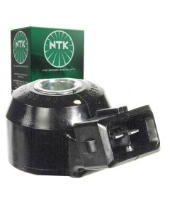 NGK NTK Ignition Knock (Detonation) Sensor