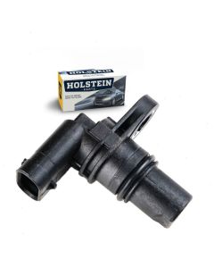 Holstein Engine Camshaft Position Sensor