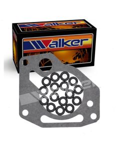 Walker Products Fuel Injector Repair Kit
