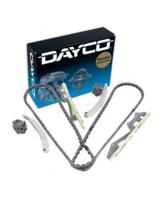 Dayco Engine Timing Chain Kit