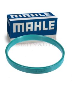 MAHLE Fuel Injection Throttle Body Mounting Gasket