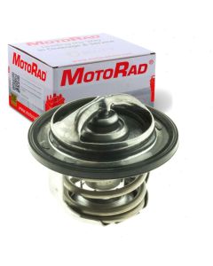 MotoRad Engine Coolant Thermostat
