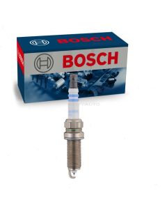 Bosch Spark Plug