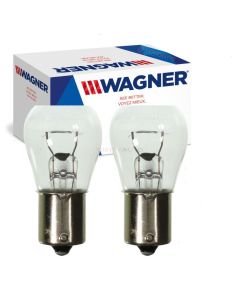 Wagner Turn Signal Light Bulb