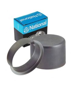 National Transfer Case Input Shaft Repair Sleeve