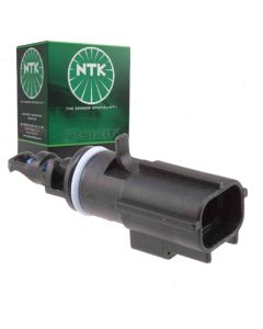 NGK NTK Air Charge Temperature Sensor