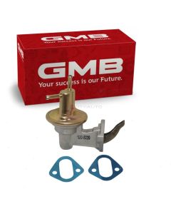 GMB Mechanical Fuel Pump