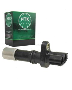 NGK NTK Engine Crankshaft Position Sensor