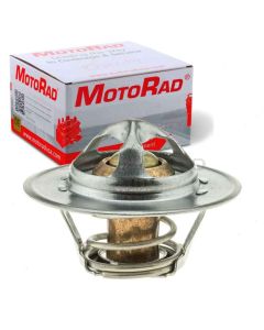 MotoRad Engine Coolant Thermostat