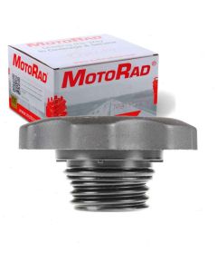 MotoRad Engine Oil Filler Cap