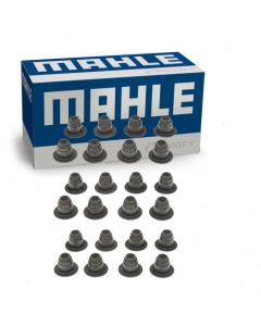 MAHLE Engine Valve Stem Oil Seal Set