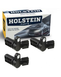 Holstein Engine Camshaft Position Sensor