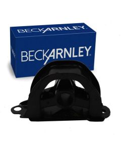 Beck/Arnley Engine Mount