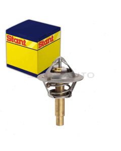 Stant Engine Coolant Thermostat