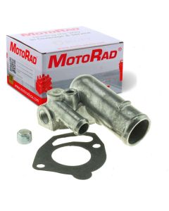 MotoRad Engine Coolant Thermostat Housing