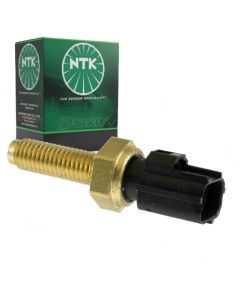 NGK NTK Engine Cylinder Head Temperature Sensor